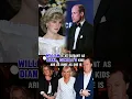 Download Lagu Prince William is as graceful as Diana #shortvideo #shorts #diana #princewilliam #mother