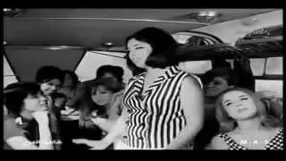 عاليادى اليادى    نجاة دندنها