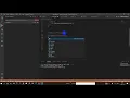 009 - How to add javascript code in jade