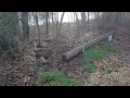 Westbrook Rd