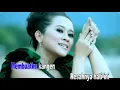 Lagu Kerinduan Cinta - Erna Sari - Dangdut Klasik