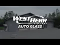West Herr Auto Glass - Full Length 2024