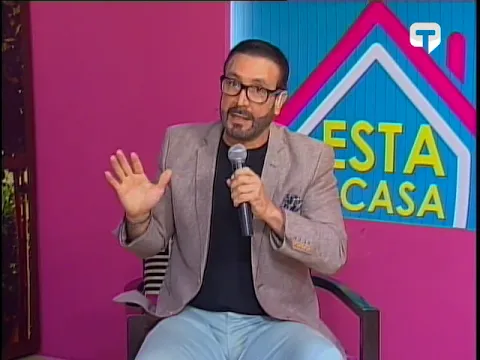 Delincuentes asaltaron local de venta de celulares en Cuenca