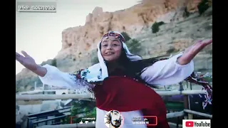 اجمل اغنية كردية DiJoar Iso هاهو لي لي ديني Kurdish Muzik اغاني كردية كردي اغاني كرديه Haho Li Dine 