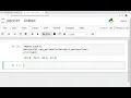 Python Psutil Library