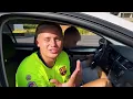 lil BRODA! - Stop trippin (feat. KayJay)