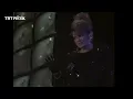 🎵 Ajda Pekkan Sahnede | O Benim Dünyam (1988) #LafLafıAçar