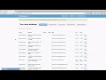 Adding Store Locations to Storemapper Store Locator Software