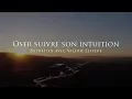 Download Lagu Valérie J'espère : Oser suivre son intuition