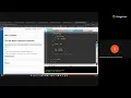 C Programming - Week-7 Live Coding Session