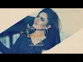 شيله انا بنت الشيخ ونا الاوله ادا فهاد العلي 🥀رقص طرب 👏👏💃