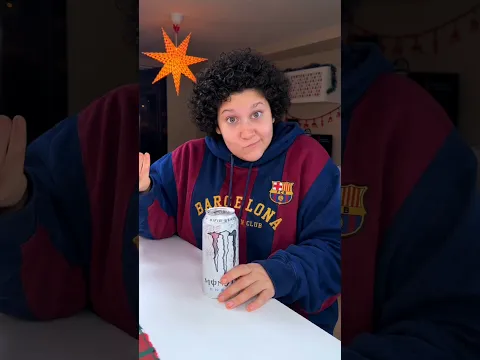 Do you like cola Shakira❤️🥤