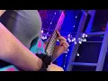 In My Dreams solo - Dokken cover