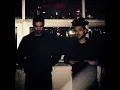 Come Thru - Drake (ft. The Weeknd)