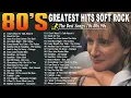 Download Lagu Lionel Richie, Eric Clapton, Elton John, Bee Gees, Air Supply - Top 100 Soft Rock Hits Of All Time