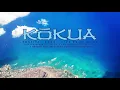 Jack Johnson & Paula Fuga "Country Road and Give Voice" Kōkua Festival 2020 - Live From Home