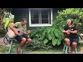 Download Lagu Jack Johnson \u0026 Paula Fuga \