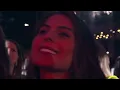 Exclusividade (Ao Vivo) - Matheus & Kauan