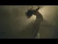 Download Lagu Dana Hourani - Lahza (Official Music Video, 2019) دانا حوراني - لحظة