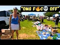 Download Lagu I Didn’t Expect Her to Say THIS at the Flea Market...