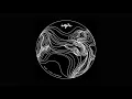 K-LONE - Barbarossa [ WYCH002 ]