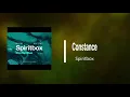 Spiritbox - Constance (Lyrics)