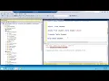 Sql DBA Batch 37 Class 31