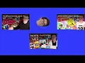 Scott The Woz New Card Theme Break In 2022