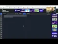 Where Do I Type My Python Code Free Online IDEs For Python