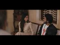 ORI JEEVUDA Full Video Song | SingGeetham | Singeetham Srinivasa Rao | Devi Sri Prasad | Nag Ashwin