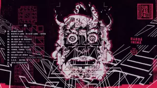 subcarpa i rabd inim s u b 2016 