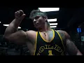Reject Modernity, Embrace Masculinity - Let Me Down Slowly Tevvez Remix