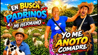 SE NOS CASA EL R...