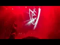 Download Lagu EMPEROR - I am the Black Wizards - live INFERNO 2018