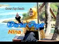 DURIAT PEGAT Deti Kurnia - Nina # Pop Sunda Cover