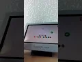 Im play touch 2 play in macdonalds