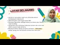 Aktiviti PAK21 Three-Step Interview