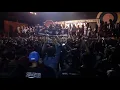 Download Lagu BUNGA HITAM - SETARA LIVE AT SEMARANG BERNYANYI BERSAMA WONDERIA SEMARANG