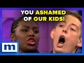 Download Lagu I Almost Died To Have Your Babies! | Maury Show | Season 20