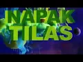 Download Lagu QORI asal Indonesia di sawer  di Pakistan - Sidiq mulyana