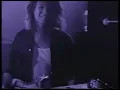 Van Halen - When It's Love (Music Video)