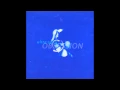 Download Lagu Ultra-Sonic - Obsession