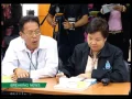 Download Lagu Metro TV English News 11 09 15 Part2