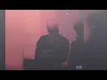 Juice Wrld- Let Me Know (I Wonder Why) (CLEAN BEST)