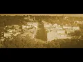 Online MSBA History of the University - Wake Forest University School of Business