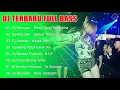 Download Lagu DJ LAGU MALAYSIA VERSI DJ NOFIN ASIA FULL BAS REMIX PALING MANTAB