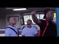 Blueface "Respect My Crypn" (WSHH Exclusive - Official Music Video)