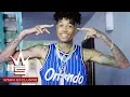 Download Lagu Blueface \
