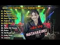 Download Lagu AYU CANTIKA || MAHESA MUSIK || FULL ALBUM 2024 || FARIS KENDANG KOPLO