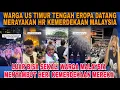 Download Lagu SUMPAH DI BUAT IRI WARGA INDONESIA DENGAN HARI MERDEKA DI MALAYSIA SE MERIAH INI 